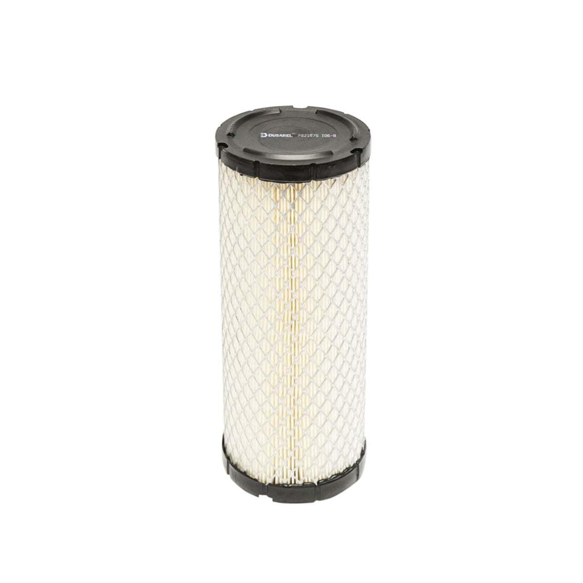 John Deere OEM outdoor air filter P821575, XA1810, C1196/2, SA16074, M131802, TA4093230